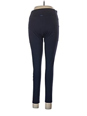 J. McLaughlin Active Pants (view 2)