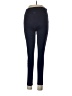 J. McLaughlin Blue Active Pants Size L - photo 2