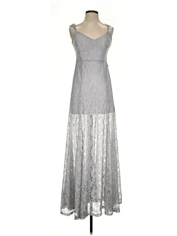 Lulus Cocktail Dress (view 1)