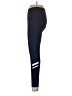 J. McLaughlin Blue Active Pants Size L - photo 5
