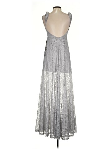 Lulus Cocktail Dress (view 2)