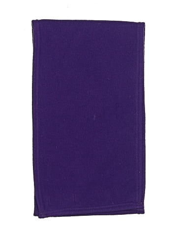 Lands' End Scarf (view 2)