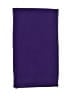 Lands' End Purple Scarf One size - photo 2