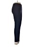 J. McLaughlin Blue Active Pants Size L - photo 4
