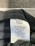 Halogen Solid Black Dress Pants Size 10 (petite) - photo 8
