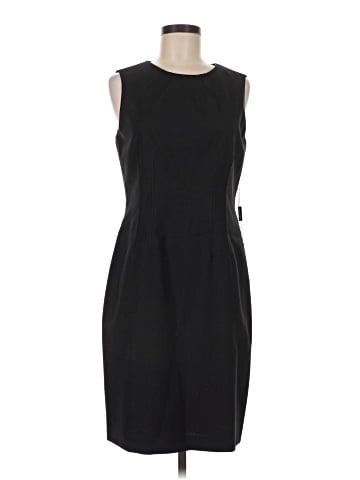 Elie Tahari Cocktail Dress (view 1)