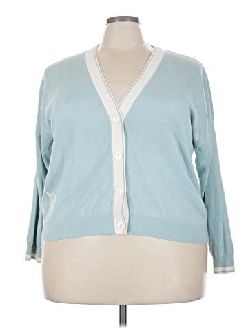 Lauren by Ralph Lauren Cardigan (view 1)