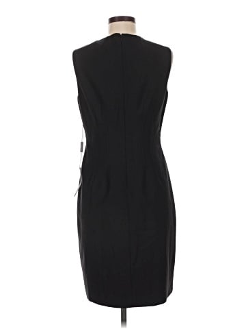 Elie Tahari Cocktail Dress (view 2)