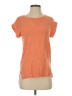 The Limited Orange Pullover Sweater Size XS - photo 1
