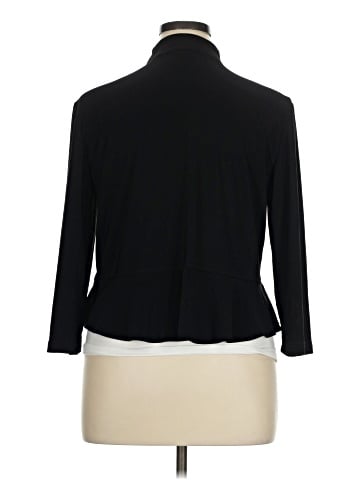 R&M Richards Cardigan (view 2)