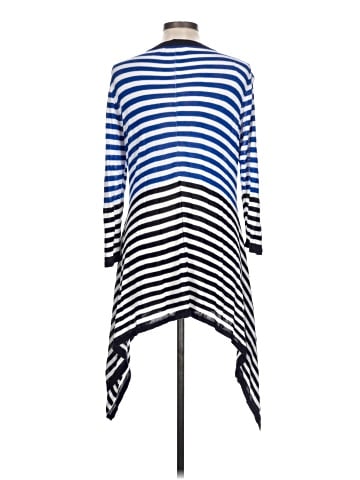 Belldini Long Sleeve Blouse (view 2)