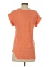 The Limited Orange Pullover Sweater Size XS - photo 2