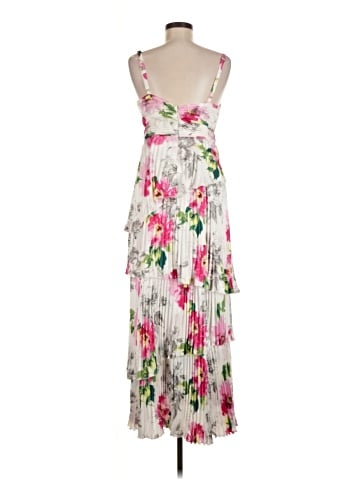 Abercrombie & Fitch Cocktail Dress (view 2)
