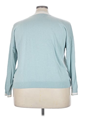 Lauren by Ralph Lauren Cardigan (view 2)