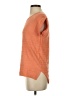The Limited Orange Pullover Sweater Size XS - photo 5