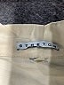 Gap Solid Ivory Jacket Size XL (estimated) - photo 6