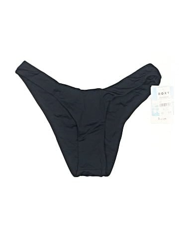 Roxy Swimsuit Bottoms (view 1)