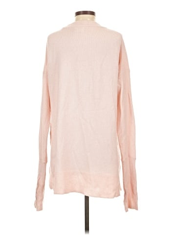 Lou & Grey Pullover Sweater (view 2)