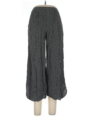 CATHERINE Catherine Malandrino Casual Pants (view 1)