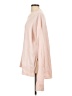 Lou & Grey Pink Pullover Sweater Size S - photo 5