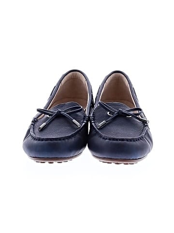 Vionic Flats (view 2)