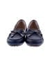 Vionic Blue Flats Size 9 1/2 - photo 2