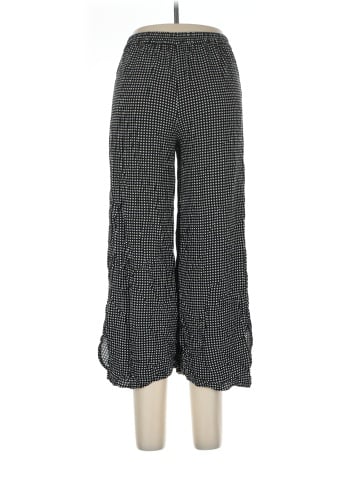 CATHERINE Catherine Malandrino Casual Pants (view 2)