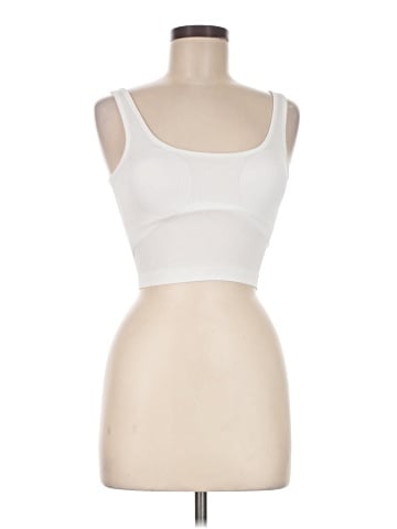 Pro-fit Sports Bra (view 1)