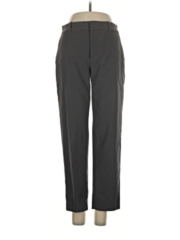 Club Monaco Casual Pants (view 1)
