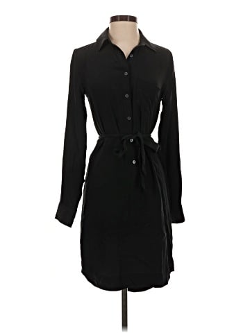 Joe Fresh Casual Dress (view 1)