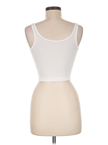 Pro-fit Sports Bra (view 2)