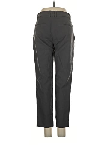 Club Monaco Casual Pants (view 2)