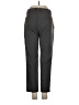 Club Monaco Solid Gray Casual Pants Size 2 - photo 2
