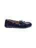 Vionic Blue Flats Size 9 1/2 - photo 1