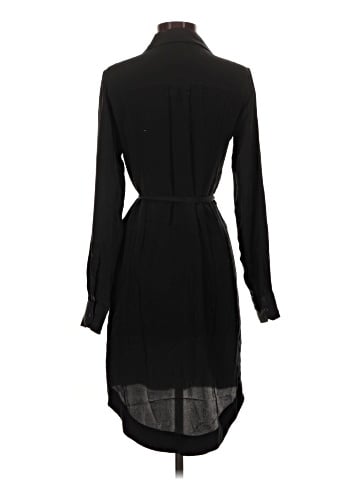 Joe Fresh Casual Dress (view 2)