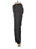 Club Monaco Solid Gray Casual Pants Size 2 - photo 5