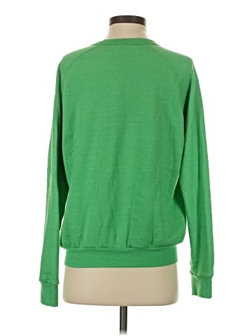 Assorted Brands Pullover Sweater (view 2)