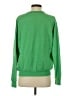 Assorted Brands Green Pullover Sweater Size S - photo 2