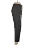 Club Monaco Solid Gray Casual Pants Size 2 - photo 4