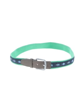 Osh Kosh B'gosh Belt