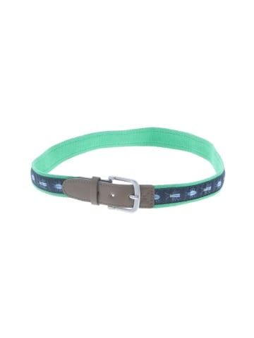 OshKosh B'gosh Belt (view 1)