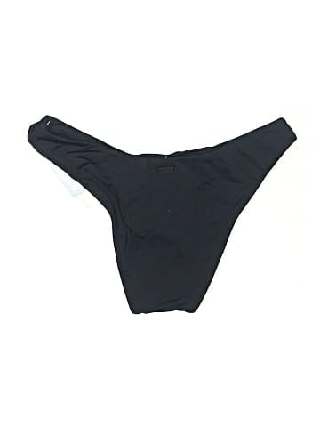 Roxy Swimsuit Bottoms (view 2)