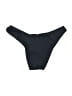 Roxy Solid Black Swimsuit Bottoms Size XS - photo 2