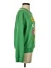 Assorted Brands Green Pullover Sweater Size S - photo 4