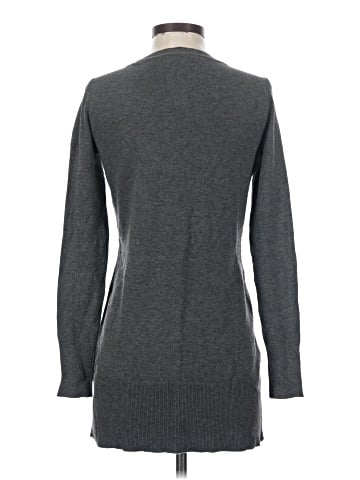 White House Black Market Pullover Sweater (view 2)