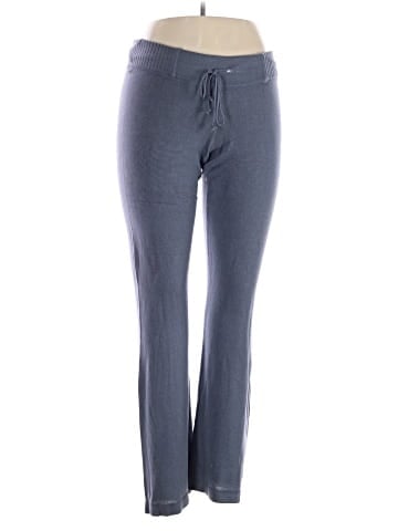 Mossimo Supply Co. Casual Pants (view 1)
