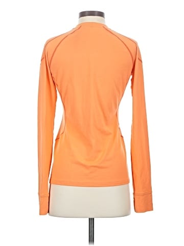 REI Long Sleeve T-Shirt (view 2)