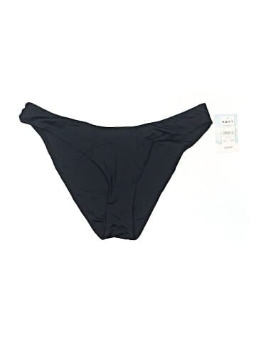 Roxy Swimsuit Bottoms (view 1)
