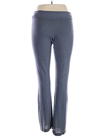 Mossimo Supply Co. Casual Pants (view 2)