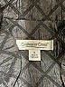 Coldwater Creek Argyle Gray Blazer Size S - photo 6
